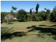 Yungaburra QLD 4884