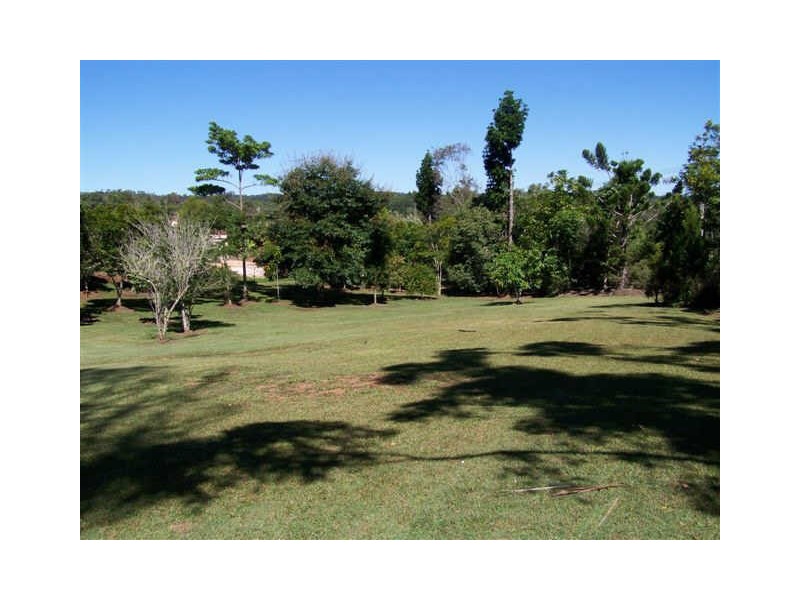 Yungaburra QLD 4884