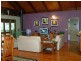 Yungaburra QLD 4884