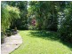 Yungaburra QLD 4884