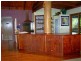 Yungaburra QLD 4884