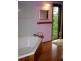 Yungaburra QLD 4884