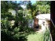 Yungaburra QLD 4884
