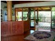 Yungaburra QLD 4884