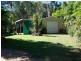Yungaburra QLD 4884