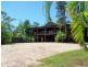 Yungaburra QLD 4884