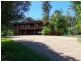Yungaburra QLD 4884