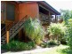 Yungaburra QLD 4884