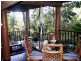Yungaburra QLD 4884