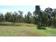 Tolga QLD 4882
