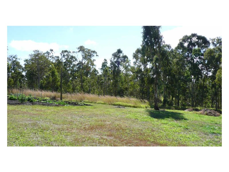 Tolga QLD 4882