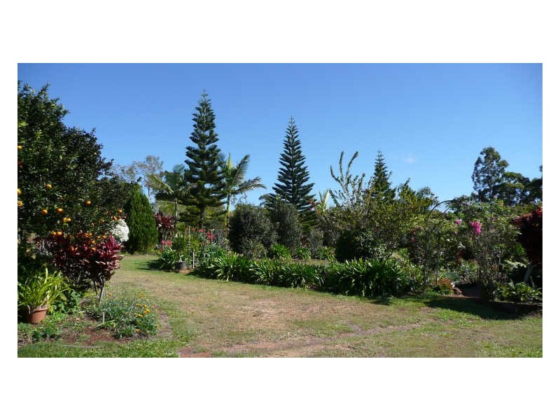 Tolga QLD 4882