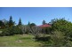 Tolga QLD 4882