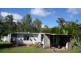 Tolga QLD 4882