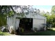 Tolga QLD 4882