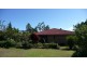 Tolga QLD 4882