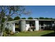 Tolga QLD 4882