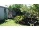 Tolga QLD 4882