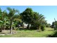 Tolga QLD 4882