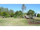 Tolga QLD 4882