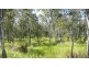 Tolga QLD 4882