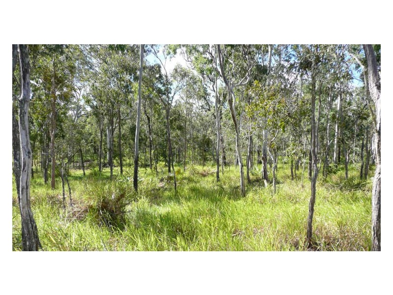 Tolga QLD 4882