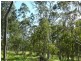 Tolga QLD 4882