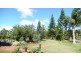 Tolga QLD 4882
