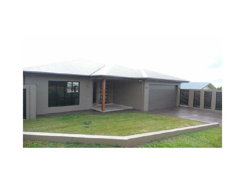 Atherton QLD 4883