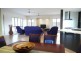 Atherton QLD 4883