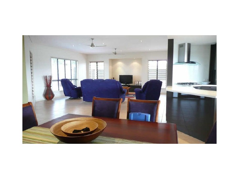 Atherton QLD 4883