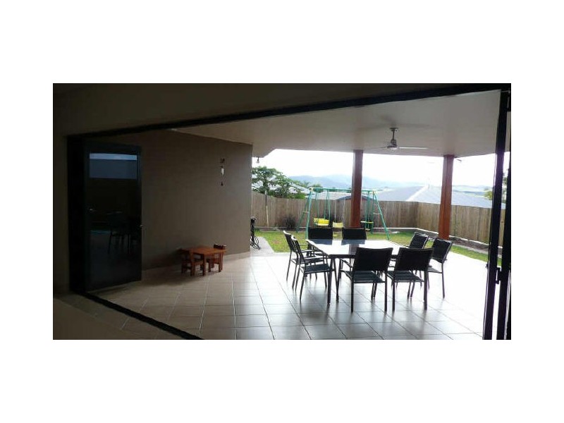 Atherton QLD 4883