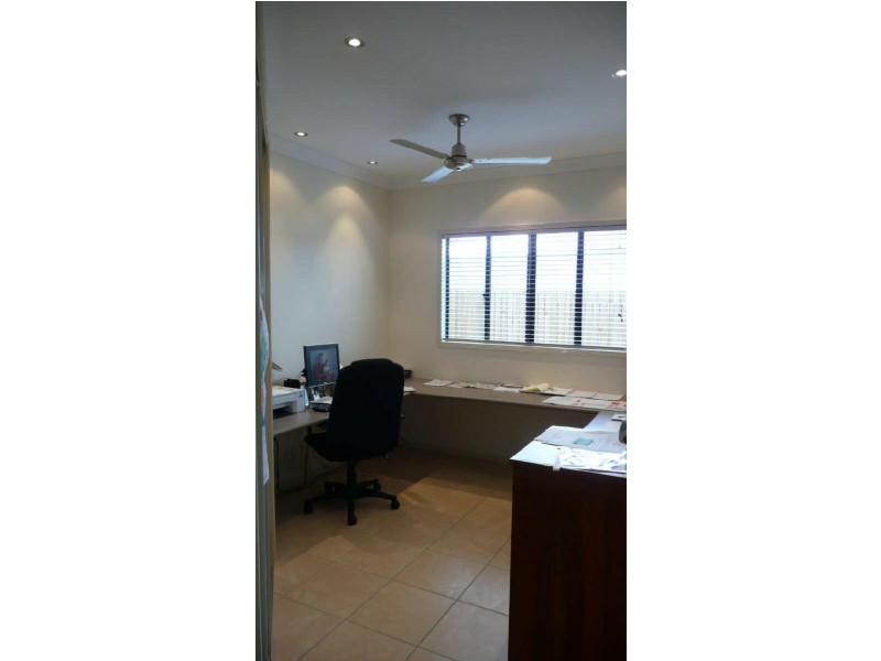 Atherton QLD 4883