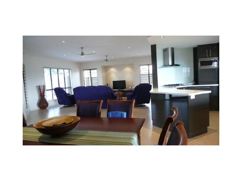 Atherton QLD 4883