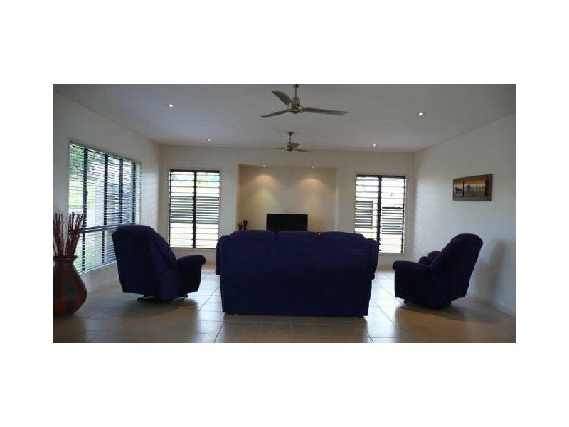Atherton QLD 4883