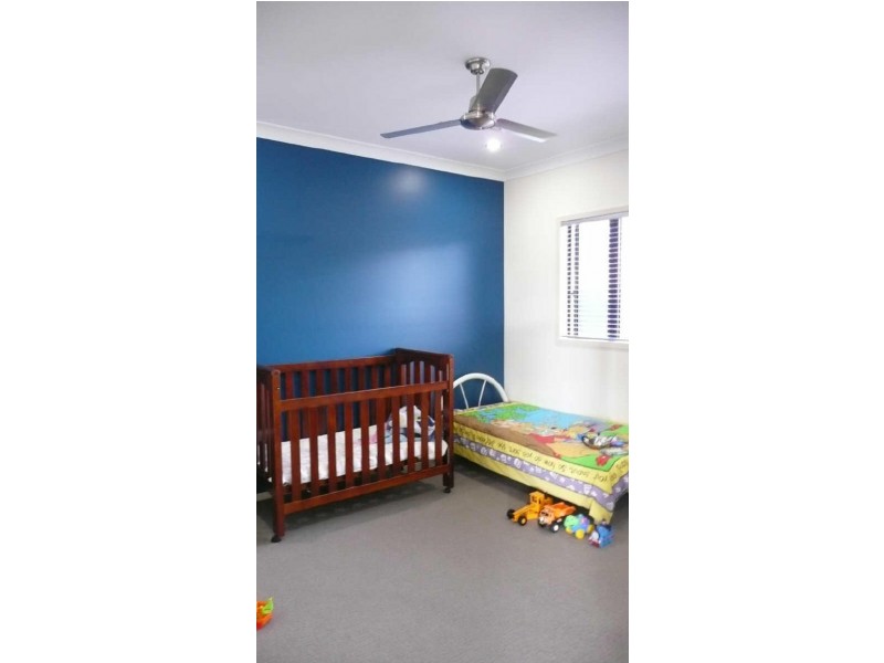 Atherton QLD 4883