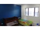 Atherton QLD 4883