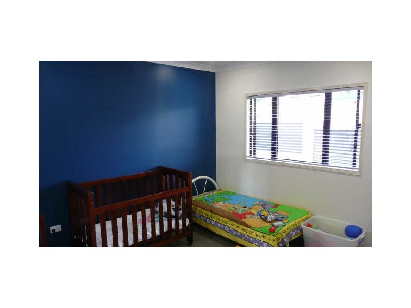 Atherton QLD 4883