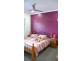 Atherton QLD 4883