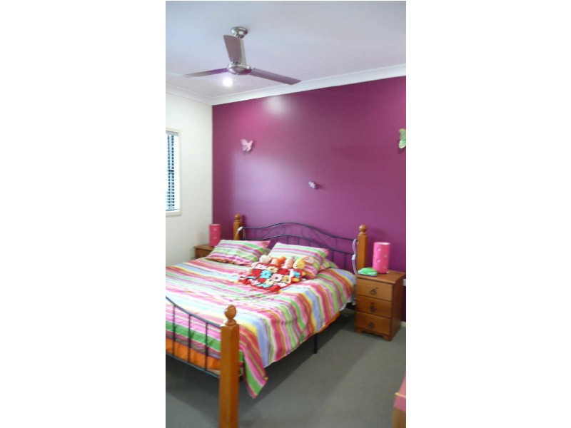 Atherton QLD 4883