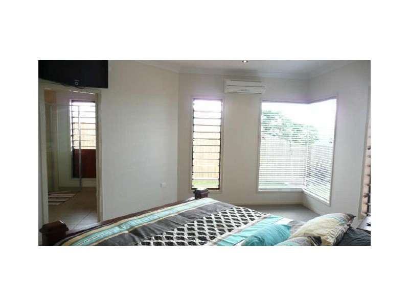 Atherton QLD 4883