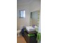 Atherton QLD 4883