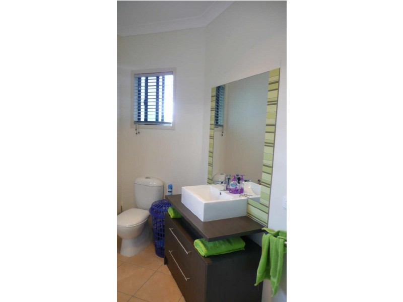 Atherton QLD 4883