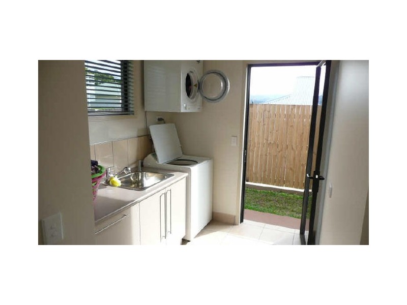 Atherton QLD 4883
