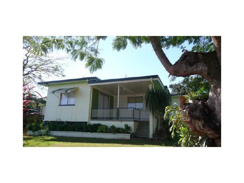 Atherton QLD 4883