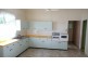 Atherton QLD 4883