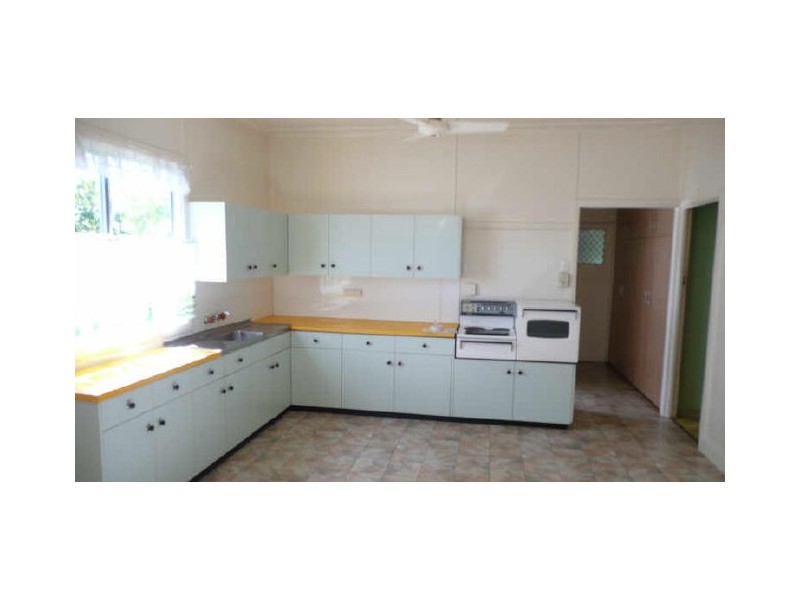 Atherton QLD 4883