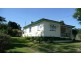 Atherton QLD 4883