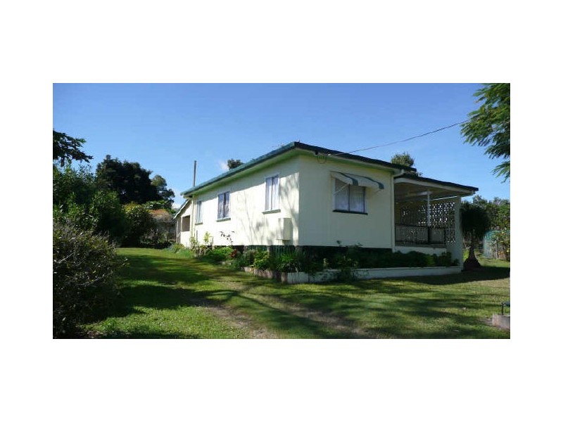 Atherton QLD 4883