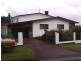 Malanda QLD 4885
